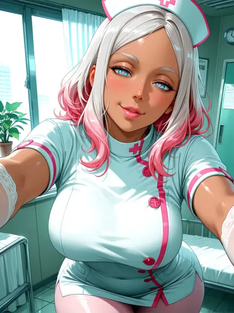 Hibana