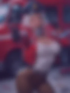 Hibana hentai ai lvl1 preview 1