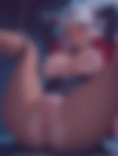 Hibana hentai ai lvl2 preview 2