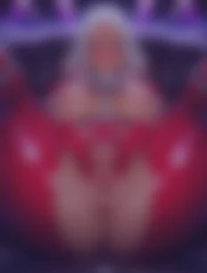 Hibana hentai ai lvl3 preview 1