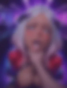 Hibana hentai ai lvl3 preview 3