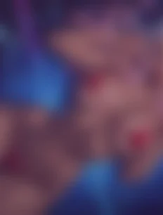 Hibana hentai ai lvl4 preview 2