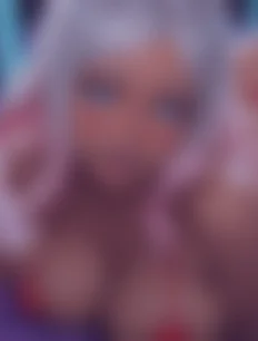 Hibana hentai ai lvl4 preview 4