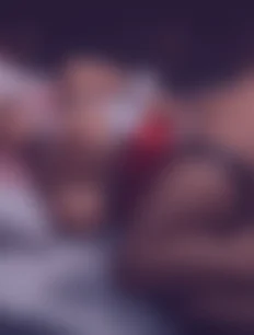 Hibana hentai ai lvl5 preview 1