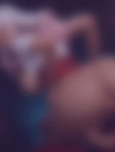 Hibana hentai ai lvl5 preview 3