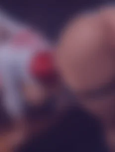 Hibana hentai ai lvl5 preview 4