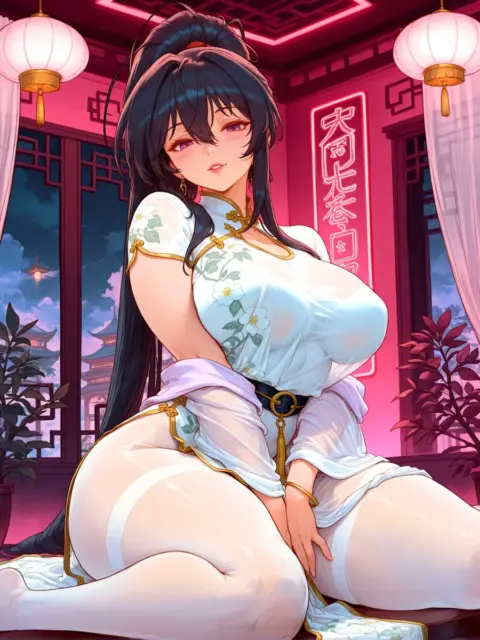 Himejima Akeno
