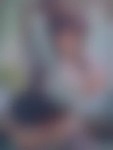 Himejima Akeno hentai ai lvl1 preview 1