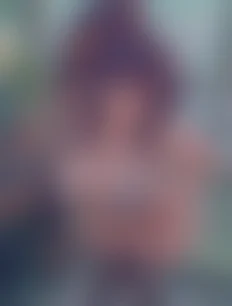 Himejima Akeno hentai ai lvl1 preview 3
