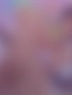 Himejima Akeno hentai ai lvl4 preview 1