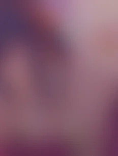 Himejima Akeno hentai ai lvl4 preview 2