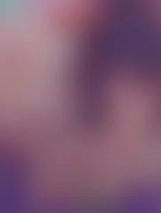 Himejima Akeno hentai ai lvl4 preview 3