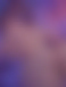 Himejima Akeno hentai ai lvl4 preview 4