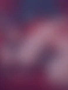 Himejima Akeno hentai ai lvl5 preview 3