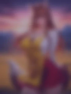 Holo hentai ai lvl1 preview 1