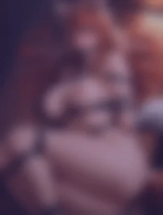 Holo hentai ai lvl2 preview 4