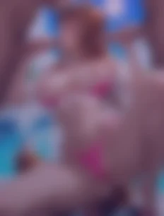 Holo hentai ai lvl3 preview 3