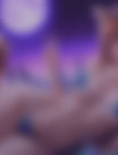 Holo hentai ai lvl4 preview 1