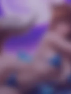 Holo hentai ai lvl4 preview 2