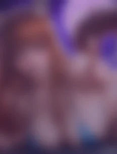 Holo hentai ai lvl4 preview 3