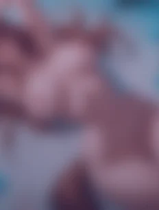 Holo hentai ai lvl5 preview 1