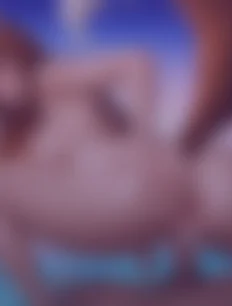 Holo hentai ai lvl5 preview 2