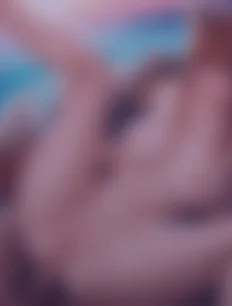 Holo hentai ai lvl5 preview 3