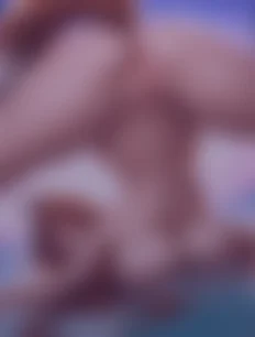 Holo hentai ai lvl5 preview 4