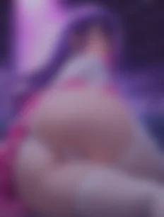 Hoshino Ai hentai ai lvl1 preview 3