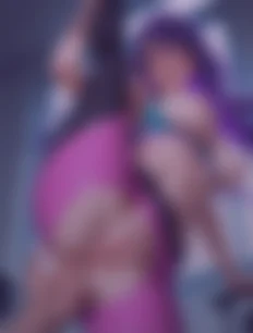 Hoshino Ai hentai ai lvl2 preview 2