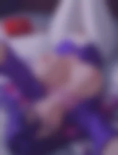 Hoshino Ai hentai ai lvl2 preview 3