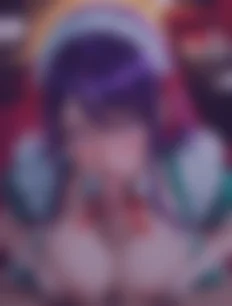 Hoshino Ai hentai ai lvl3 preview 4