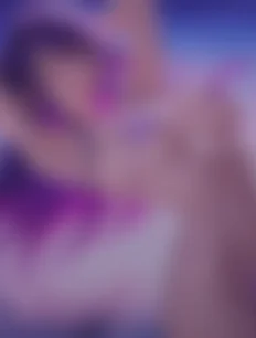 Hoshino Ai hentai ai lvl4 preview 1