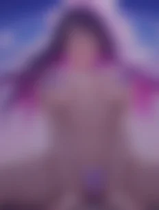 Hoshino Ai hentai ai lvl4 preview 3