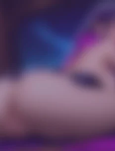 Hoshino Ai hentai ai lvl5 preview 2