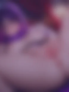 Hoshino Ai hentai ai lvl5 preview 3