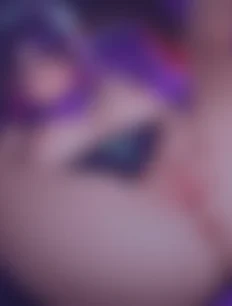 Hoshino Ai hentai ai lvl5 preview 4