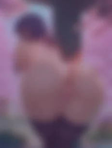 Hyuuga Hinata hentai ai lvl1 preview 2