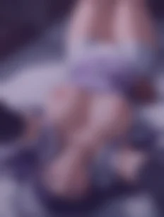 Hyuuga Hinata hentai ai lvl2 preview 4
