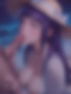 Hyuuga Hinata hentai ai lvl3 preview 3