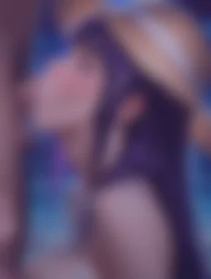 Hyuuga Hinata hentai ai lvl3 preview 4