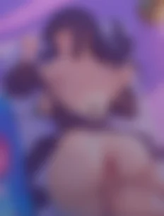 Hyuuga Hinata hentai ai lvl3 preview 4