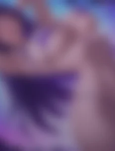 Hyuuga Hinata hentai ai lvl4 preview 1