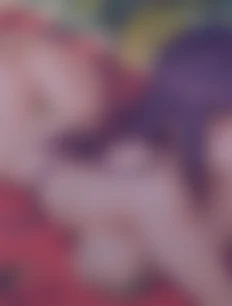 Hyuuga Hinata hentai ai lvl4 preview 2