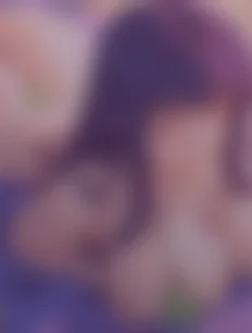 Hyuuga Hinata hentai ai lvl4 preview 3