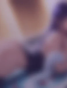 Hyuuga Hinata hentai ai lvl5 preview 1