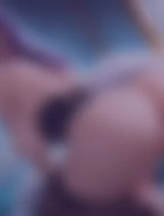 Hyuuga Hinata hentai ai lvl5 preview 2