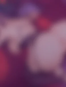 Hyuuga Hinata hentai ai lvl5 preview 3