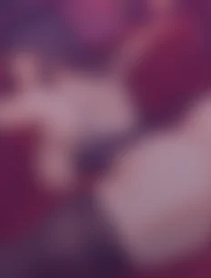 Hyuuga Hinata hentai ai lvl5 preview 4