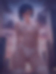 Ichigo hentai ai lvl1 preview 2